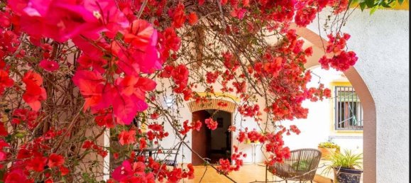 3 غرف نوم منزل في Valls, Spain رقم 286105 17