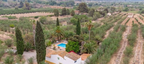 3 غرف نوم منزل في Valls, Spain رقم 286105 6