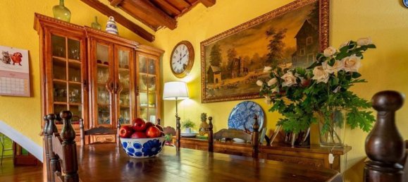 3 غرف نوم منزل في Valls, Spain رقم 286105 20