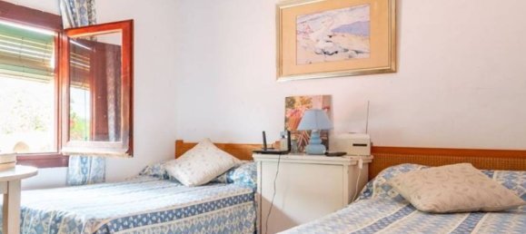 3 غرف نوم منزل في Valls, Spain رقم 286105 24