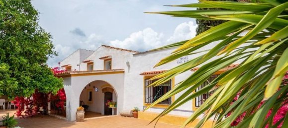 3 غرف نوم منزل في Valls, Spain رقم 286105 7