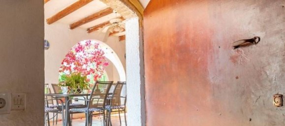 3 غرف نوم منزل في Valls, Spain رقم 286105 22