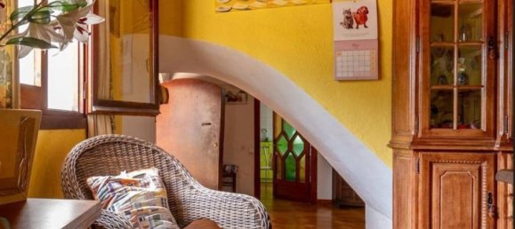 3 غرف نوم منزل في Valls, Spain رقم 286105 16