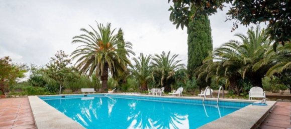 3 غرف نوم منزل في Valls, Spain رقم 286105 3