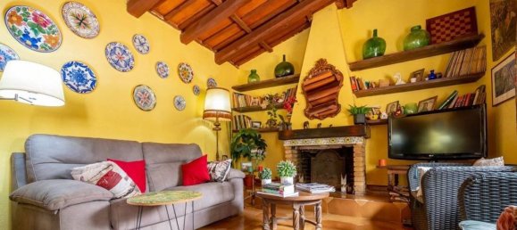 3 غرف نوم منزل في Valls, Spain رقم 286105 21