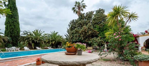 3 غرف نوم منزل في Valls, Spain رقم 286105 5