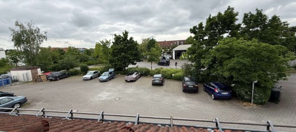 500m² Commercial property in Furstenfeldbruck, Germany No. 367262 12