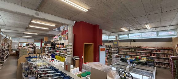 500m² Commercial property in Furstenfeldbruck, Germany No. 367262 3