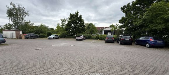 500m² Commercial property in Furstenfeldbruck, Germany No. 367262 11
