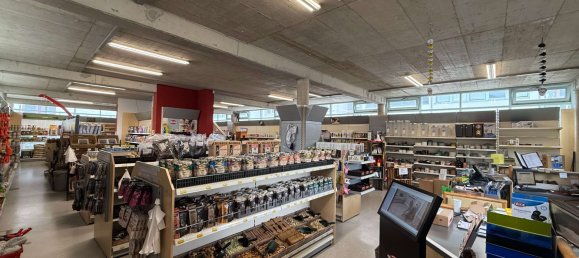 500m² Commercial property in Furstenfeldbruck, Germany No. 367262 5