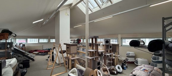 500m² Commercial property in Furstenfeldbruck, Germany No. 367262 8