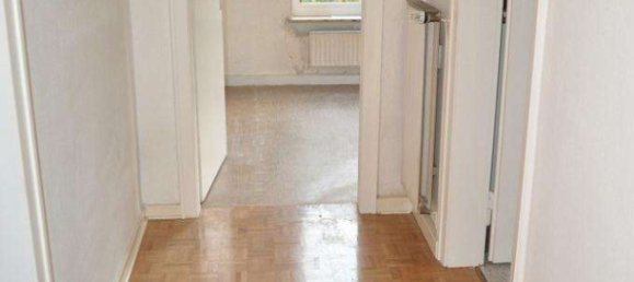 2 chambres Appartement à Dusseldorf, Germany No. 8237 4