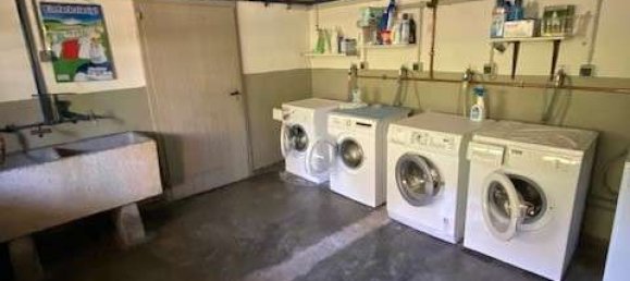 2 chambres Appartement à Dusseldorf, Germany No. 8237 10