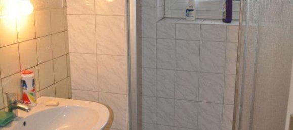 2 chambres Appartement à Dusseldorf, Germany No. 8237 5