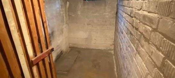 2 chambres Appartement à Dusseldorf, Germany No. 8237 9