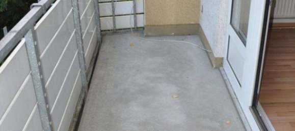 2 chambres Appartement à Dusseldorf, Germany No. 8237 8