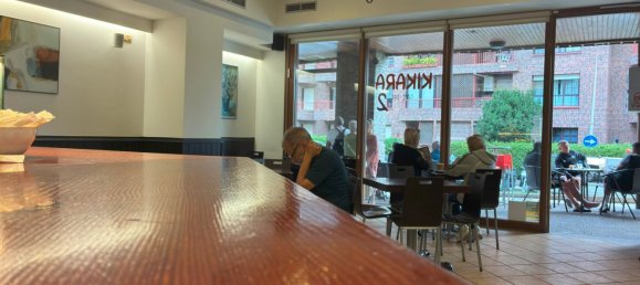 Gewerbliche Immobilie in Basque Autonomous Community, Spain 80m², Nr. 170929 3