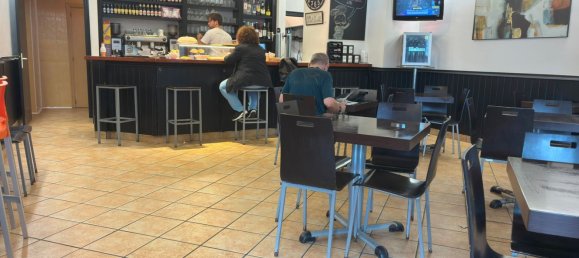 Gewerbliche Immobilie in Basque Autonomous Community, Spain 80m², Nr. 170929 6