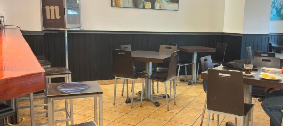 Gewerbliche Immobilie in Basque Autonomous Community, Spain 80m², Nr. 170929 7