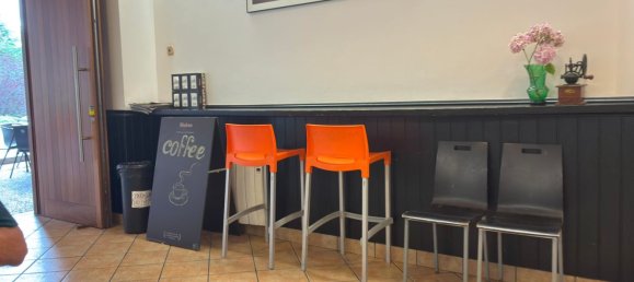 Gewerbliche Immobilie in Basque Autonomous Community, Spain 80m², Nr. 170929 8