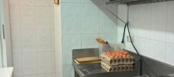 Gewerbliche Immobilie in Basque Autonomous Community, Spain 80m², Nr. 170929 9