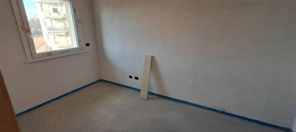 4 rooms Penthouse in Voghera, Italy No. 102469 22