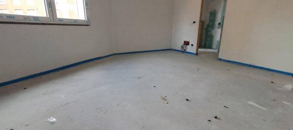 4 rooms Penthouse in Voghera, Italy No. 102469 27