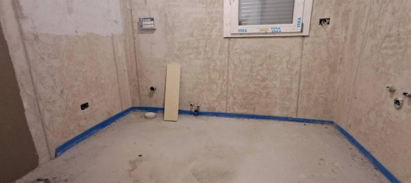 4 rooms Penthouse in Voghera, Italy No. 102469 24