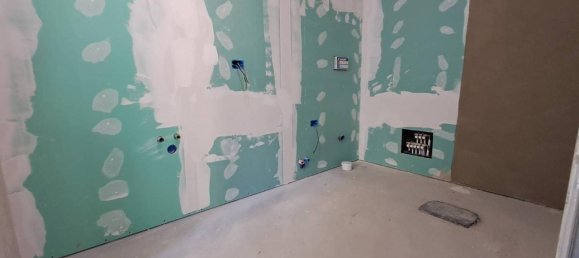 4 rooms Penthouse in Voghera, Italy No. 102469 14