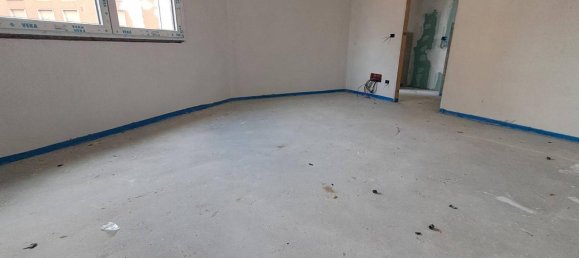 4 rooms Penthouse in Voghera, Italy No. 102469 28