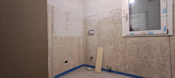 4 rooms Penthouse in Voghera, Italy No. 102469 25