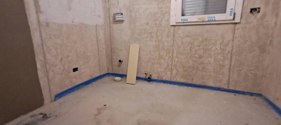 4 rooms Penthouse in Voghera, Italy No. 102469 23