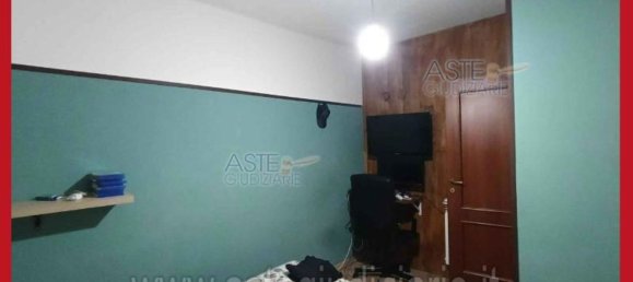 Вилла с 5 спальнями в Ардеа, Италия № 334046 7