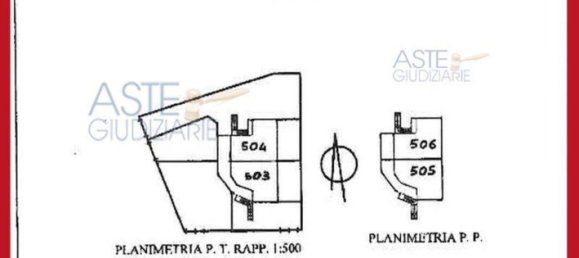 Вилла с 5 спальнями в Ардеа, Италия № 334046 20