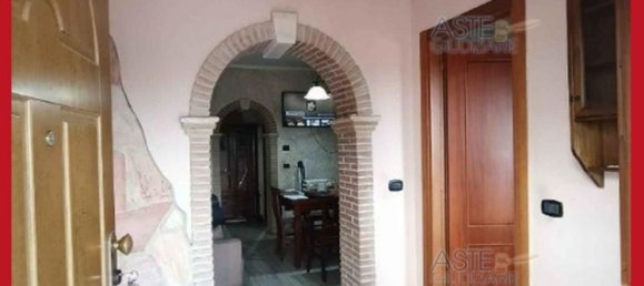 Вилла с 5 спальнями в Ардеа, Италия № 334046 30