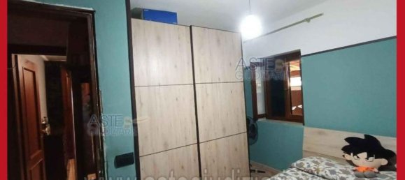 Вилла с 5 спальнями в Ардеа, Италия № 334046 14