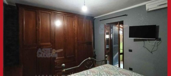 Вилла с 5 спальнями в Ардеа, Италия № 334046 5