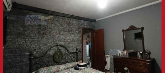 Вилла с 5 спальнями в Ардеа, Италия № 334046 32