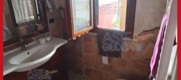 Вилла с 5 спальнями в Ардеа, Италия № 334046 39