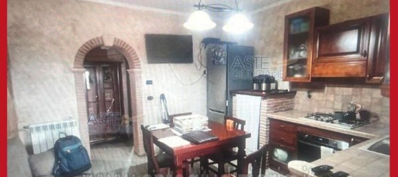 Вилла с 5 спальнями в Ардеа, Италия № 334046 8