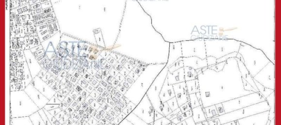 Вилла с 5 спальнями в Ардеа, Италия № 334046 45