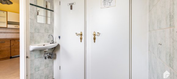 Здание с 6 спальнями в Oder-Spree, Германия № 45570 12