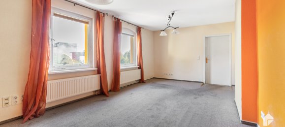 Здание с 6 спальнями в Oder-Spree, Германия № 45570 20