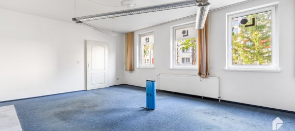 Здание с 6 спальнями в Oder-Spree, Германия № 45570 8