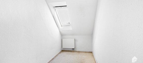 Здание с 6 спальнями в Oder-Spree, Германия № 45570 24