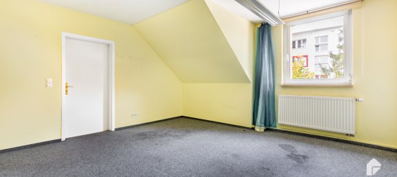 Здание с 6 спальнями в Oder-Spree, Германия № 45570 23