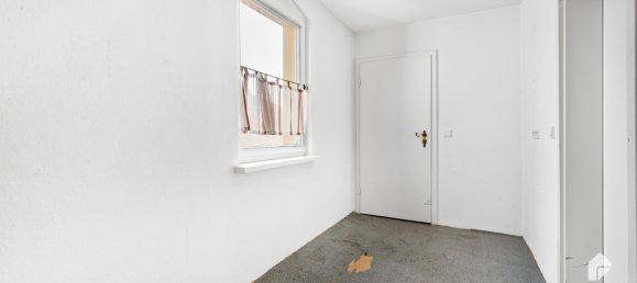 Здание с 6 спальнями в Oder-Spree, Германия № 45570 17