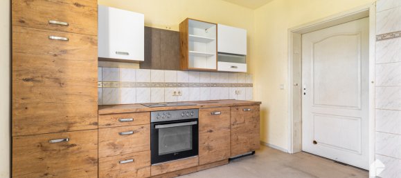 Здание с 6 спальнями в Oder-Spree, Германия № 45570 11