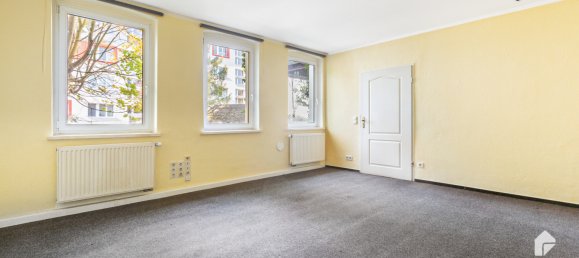 Здание с 6 спальнями в Oder-Spree, Германия № 45570 9