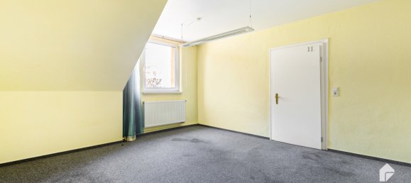 Здание с 6 спальнями в Oder-Spree, Германия № 45570 22